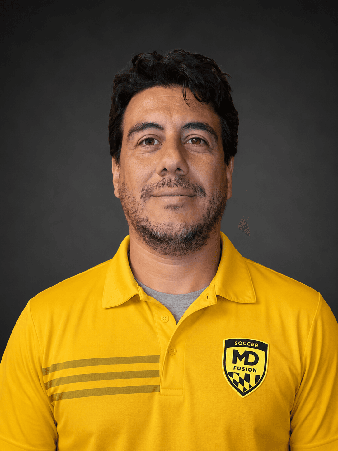 Fernando Cuneo